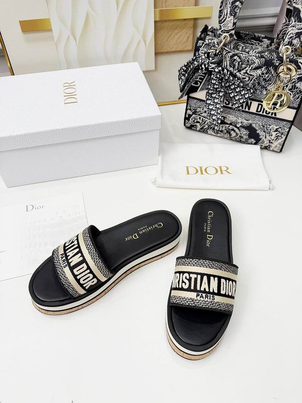 Dior sz35-42 jys12 (12)